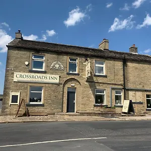 the-crossroads-inn.yorkshirehotels.net/