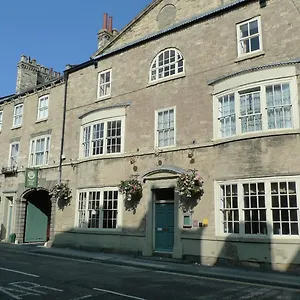 newton-house-knaresborough.yorkshirehotels.net/
