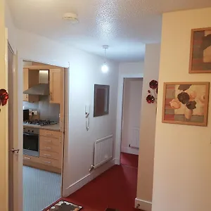 edinburgh-city-deluxe-apartment.edinburghhotelsuk.org/