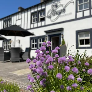 the-plough-wigglesworth.yorkshirehotels.net/