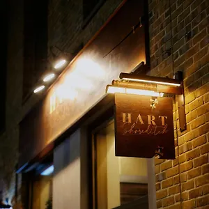 hart-shoreditch-hotel-london-curio-collection-by-hilton.brighton-hotels-england.com/