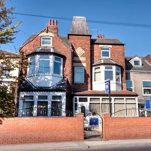 tower-house-executive-guest-house.yorkshirehotels.net/
